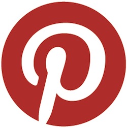 fashionavenue.pl na Pinterest