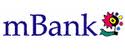 mBank